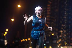 BIB: 
                            <button type="button" onclick="openModal(18283300)" class="btn btn-primary btn-sm float-right btn-popup" data-toggle="modal" data-target=".modal-high-quality">
                        <i class="fas fa-shopping-cart"></i> Add to Cart
                    </button>
                                            <button type="button" onclick="isThisMe(18283300, true)" class="btn btn-success btn-sm float-right btn-popup btn-isme hidden" data-toggle="tooltip" data-placement="bottom" title="นี่คือรูปของคุณใช่ไหม คลิกที่นี่เพื่อเอาเข้าอัลบั้ม">
                        <i class="fas fa-plus"></i> Add to album
                    </button>
                    <button type="button" onclick="isThisMe(18283300, false)" class="btn btn-warning btn-sm float-right btn-popup btn-isnotme hidden">
                        <i class="fas fa-ban"></i> Remove from album
                    </button>